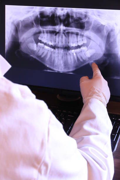 Best Pediatric Emergency Dentist in Black Hammock, FL