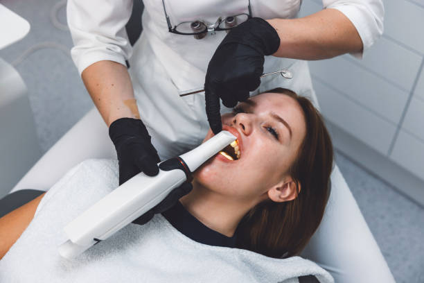 Best Holiday Emergency Dentist in Black Hammock, FL