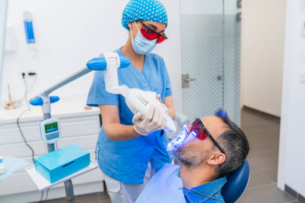 Best Emergency Root Canal Treatment in Black Hammock, FL